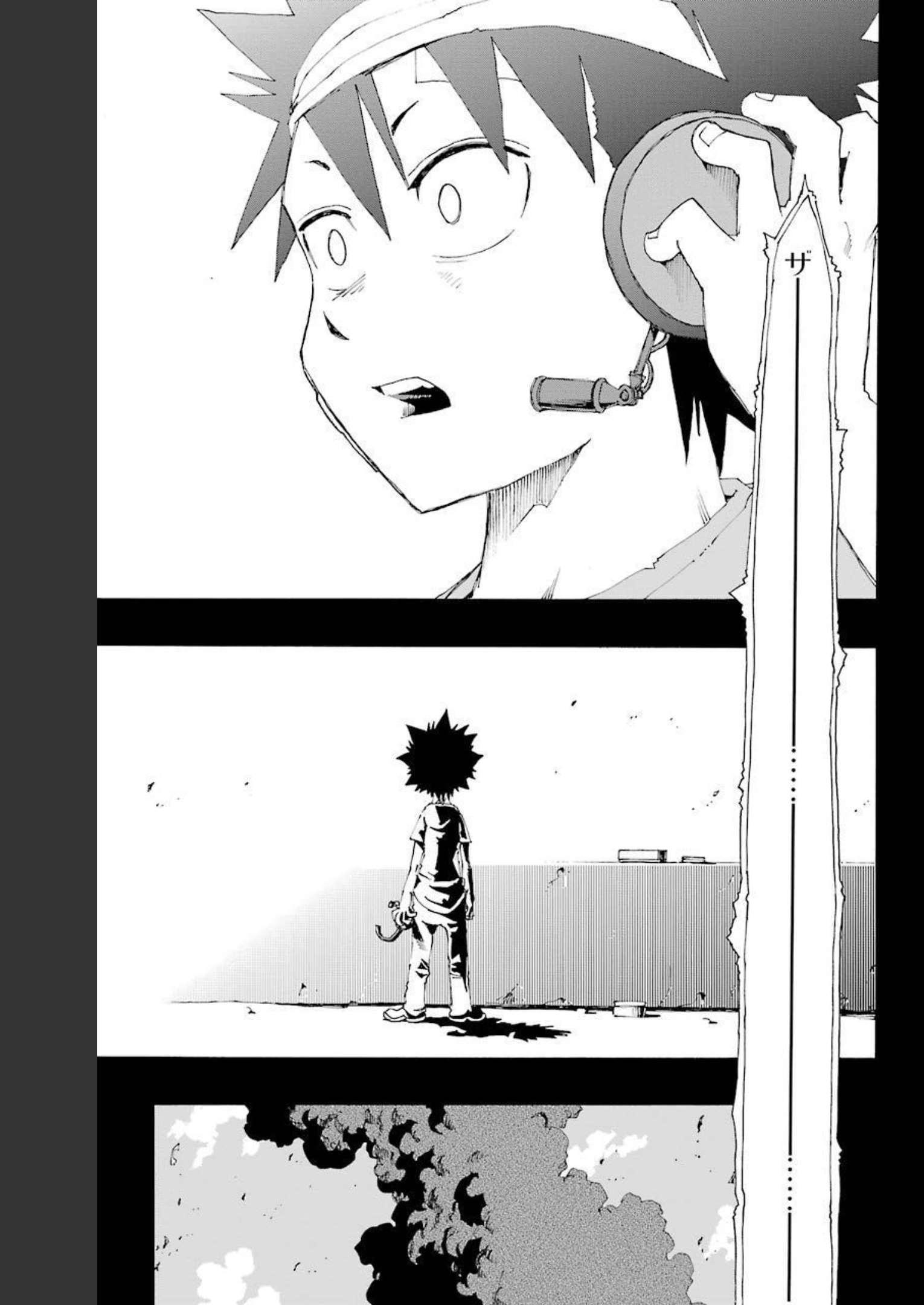P42