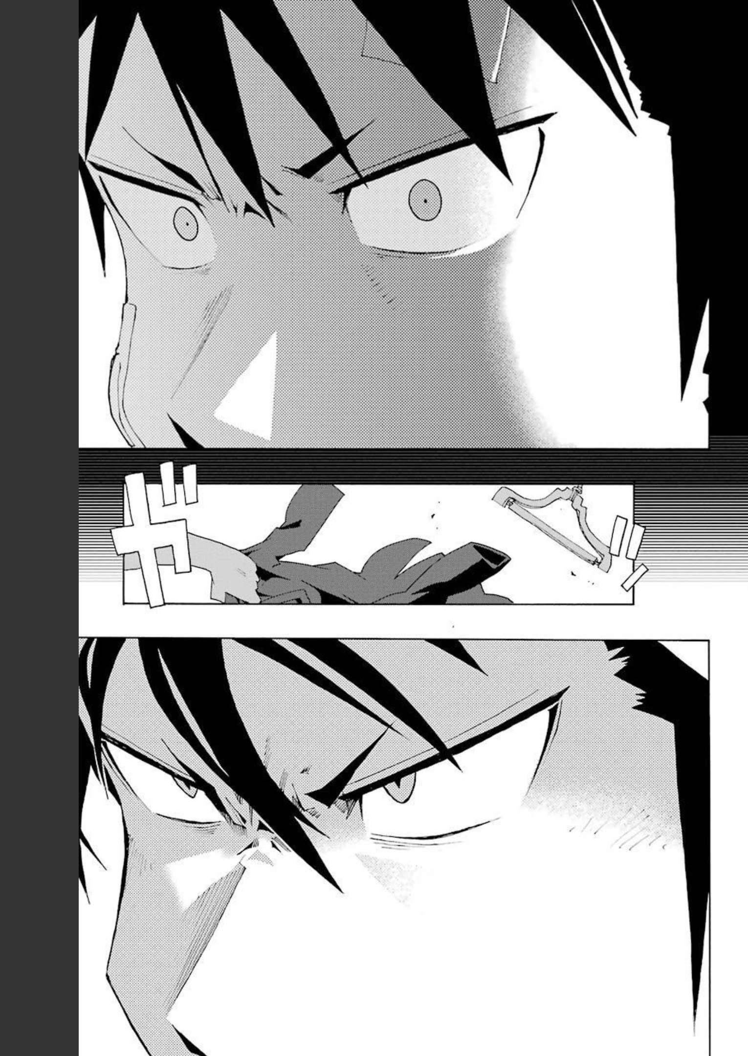 P46