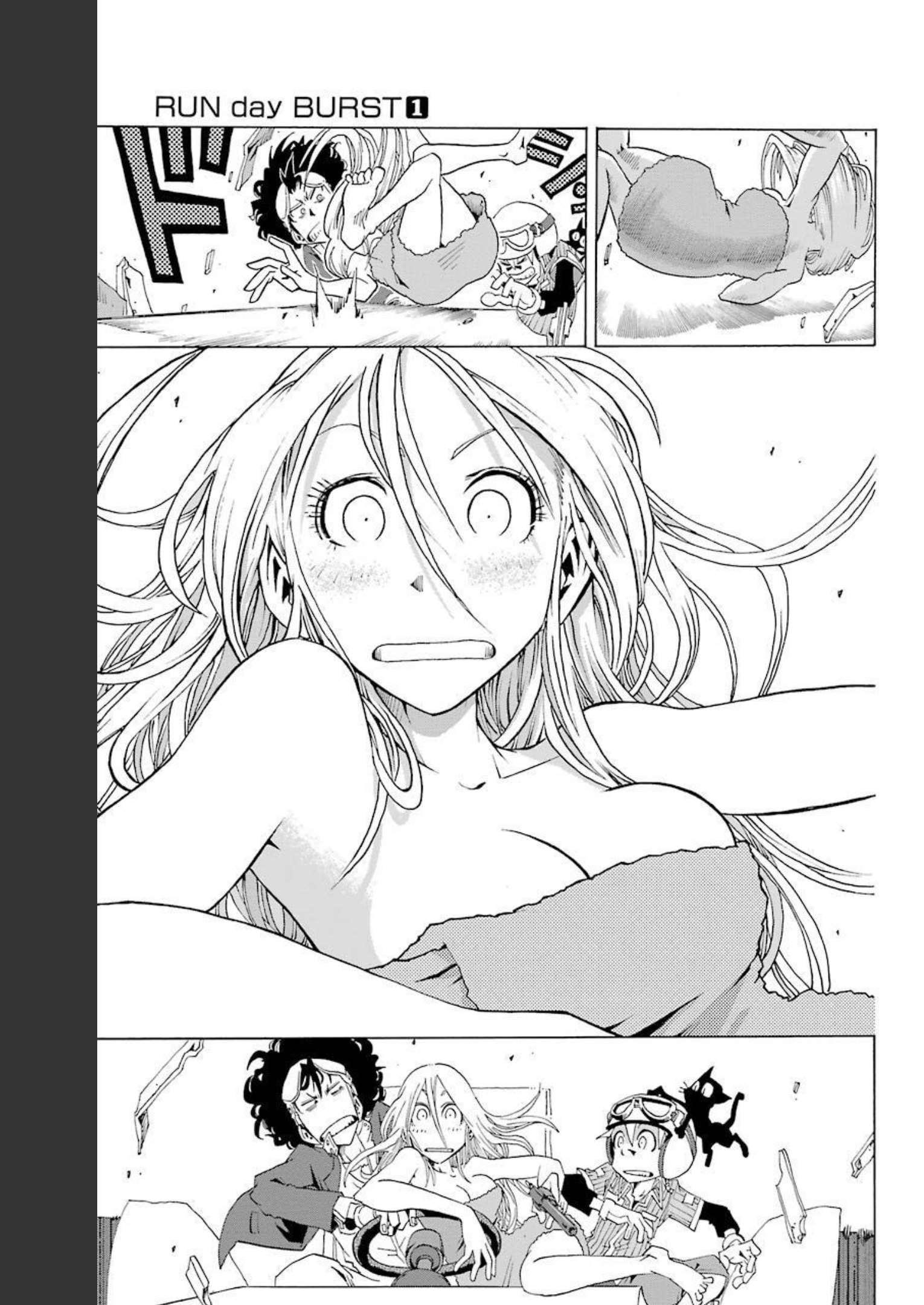 P48