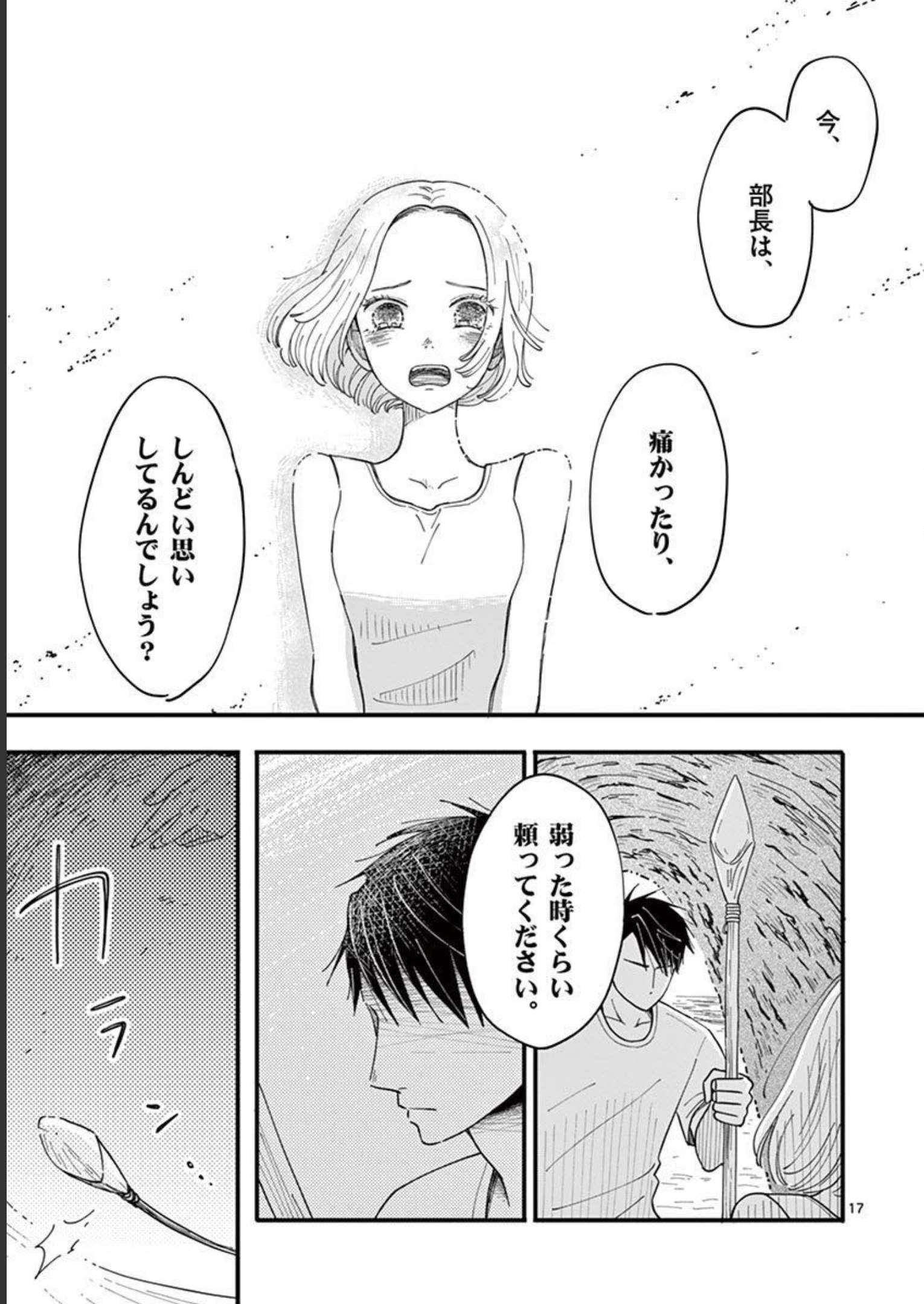 P17