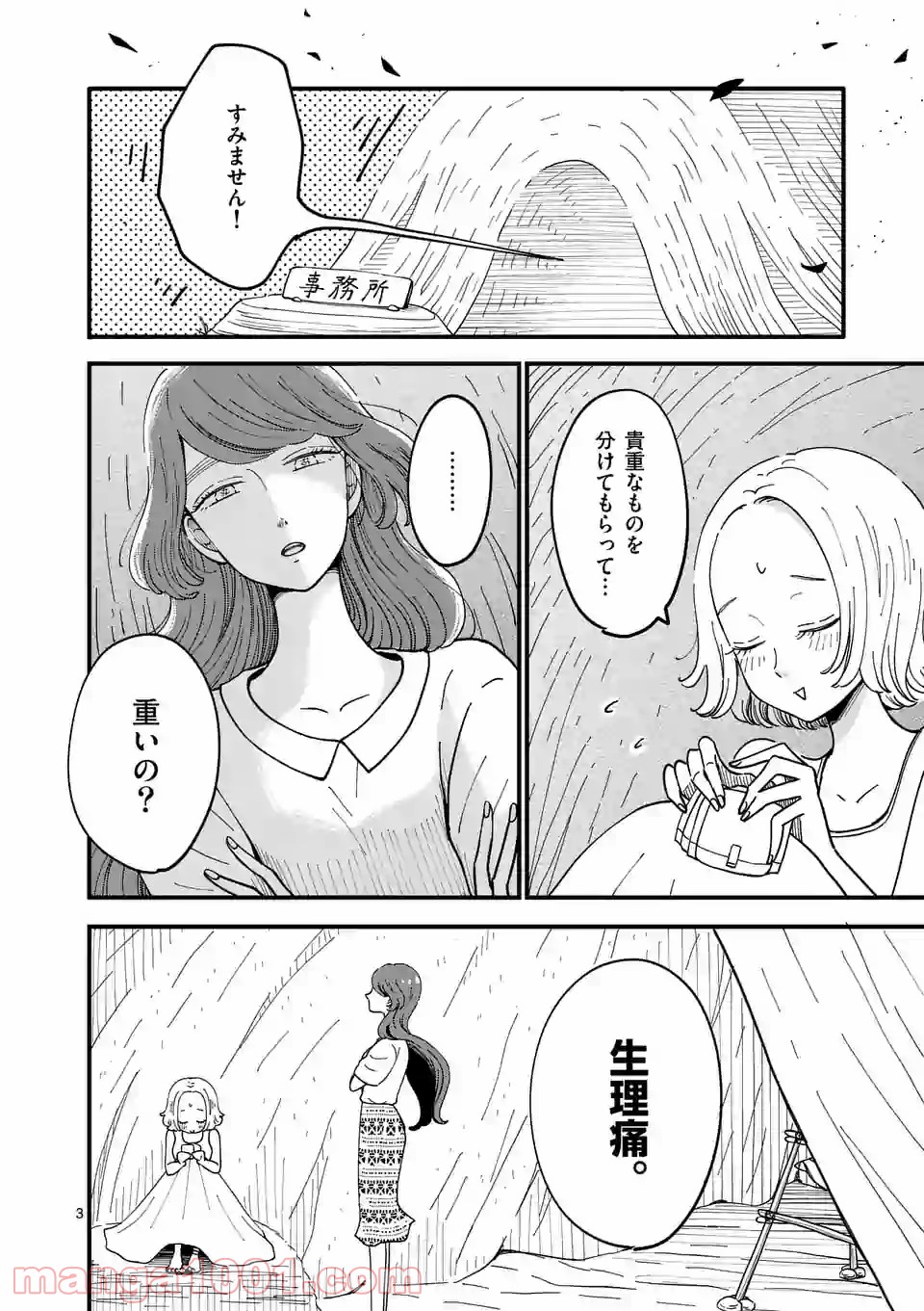 P3
