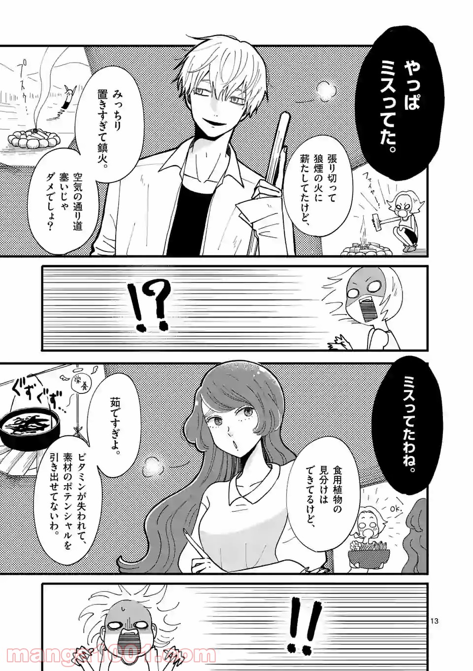 P13
