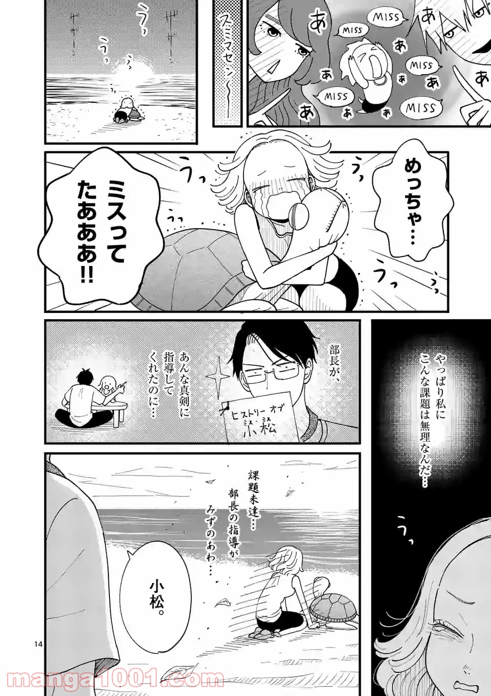 P14