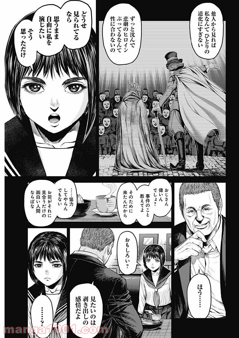 P5