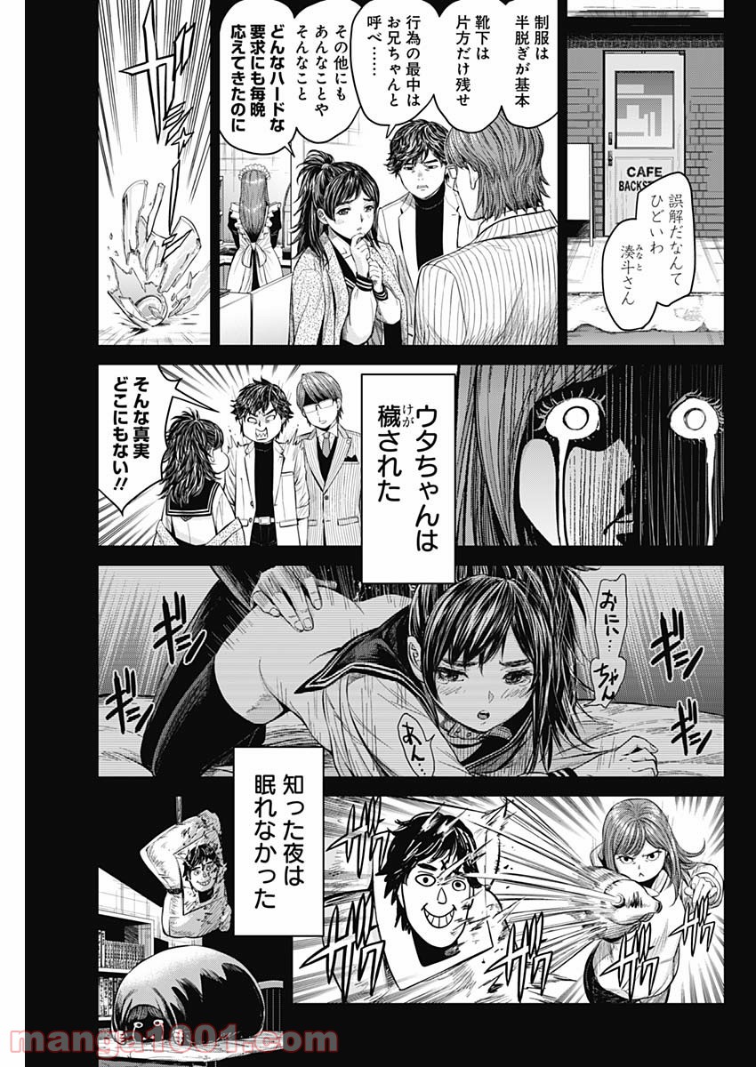 P3