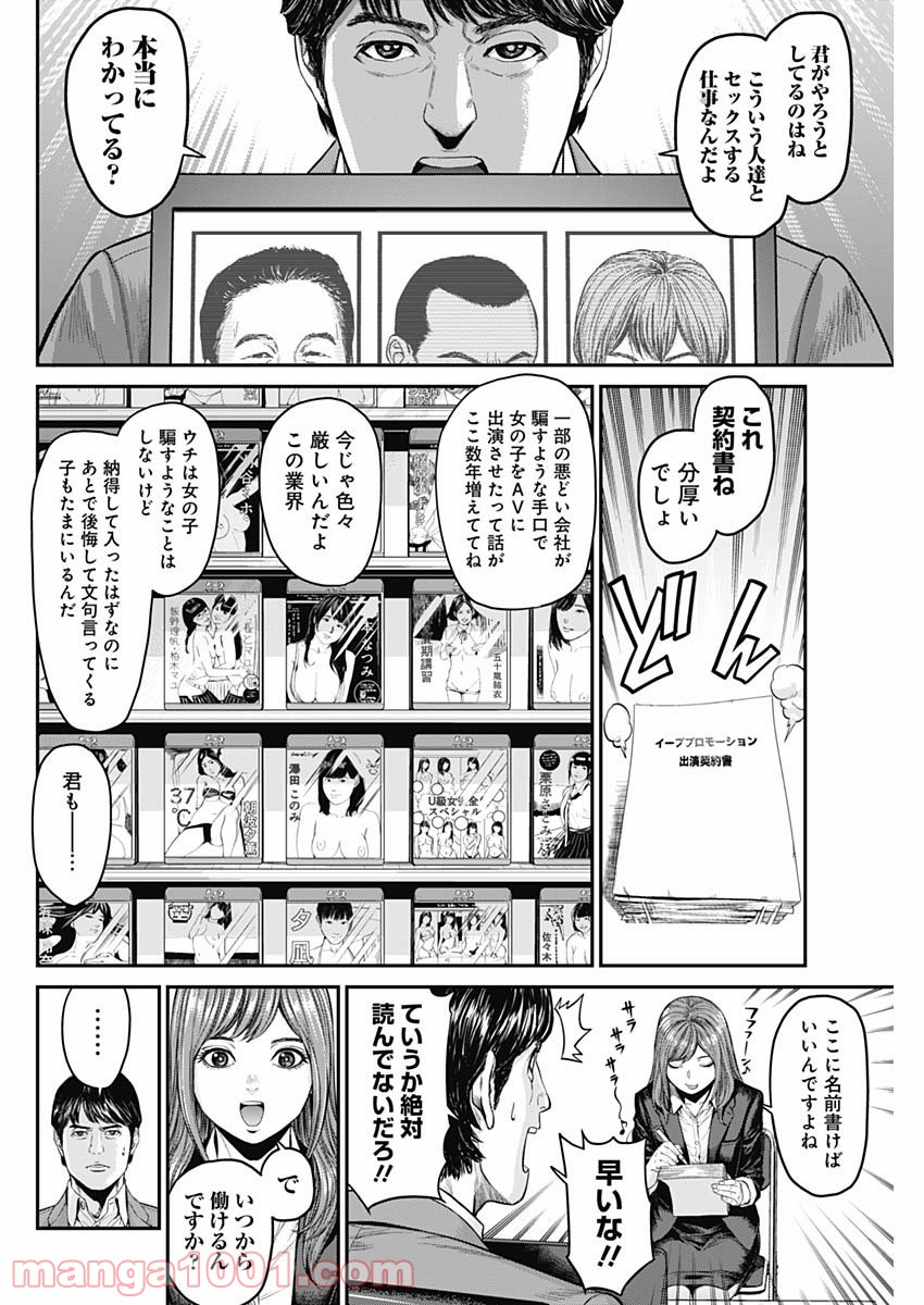 P6