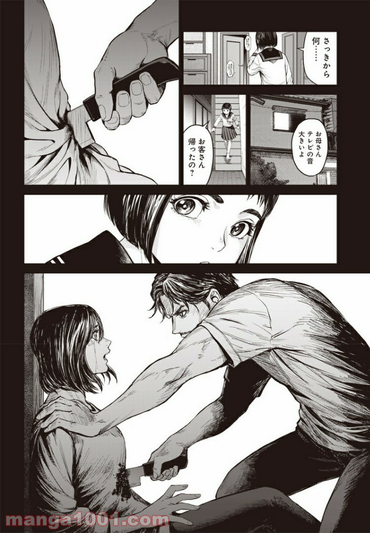 P8