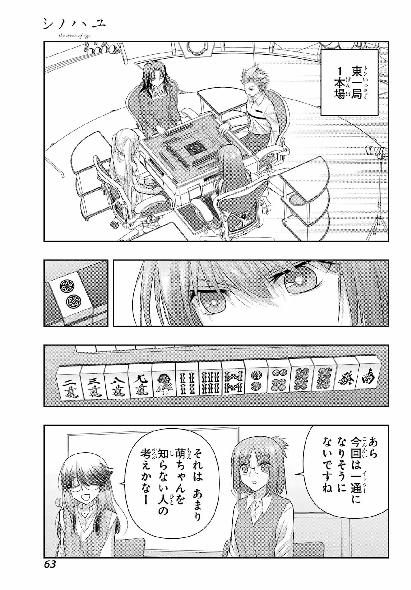 P3