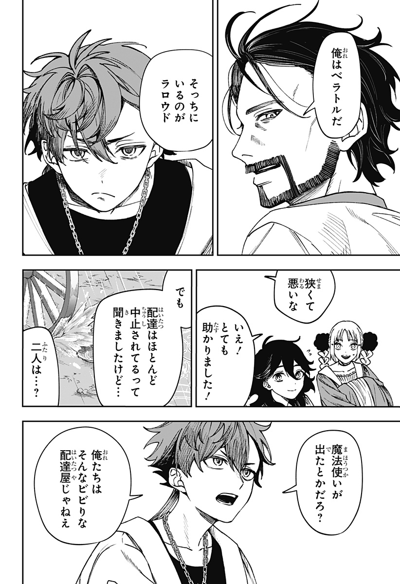 P4