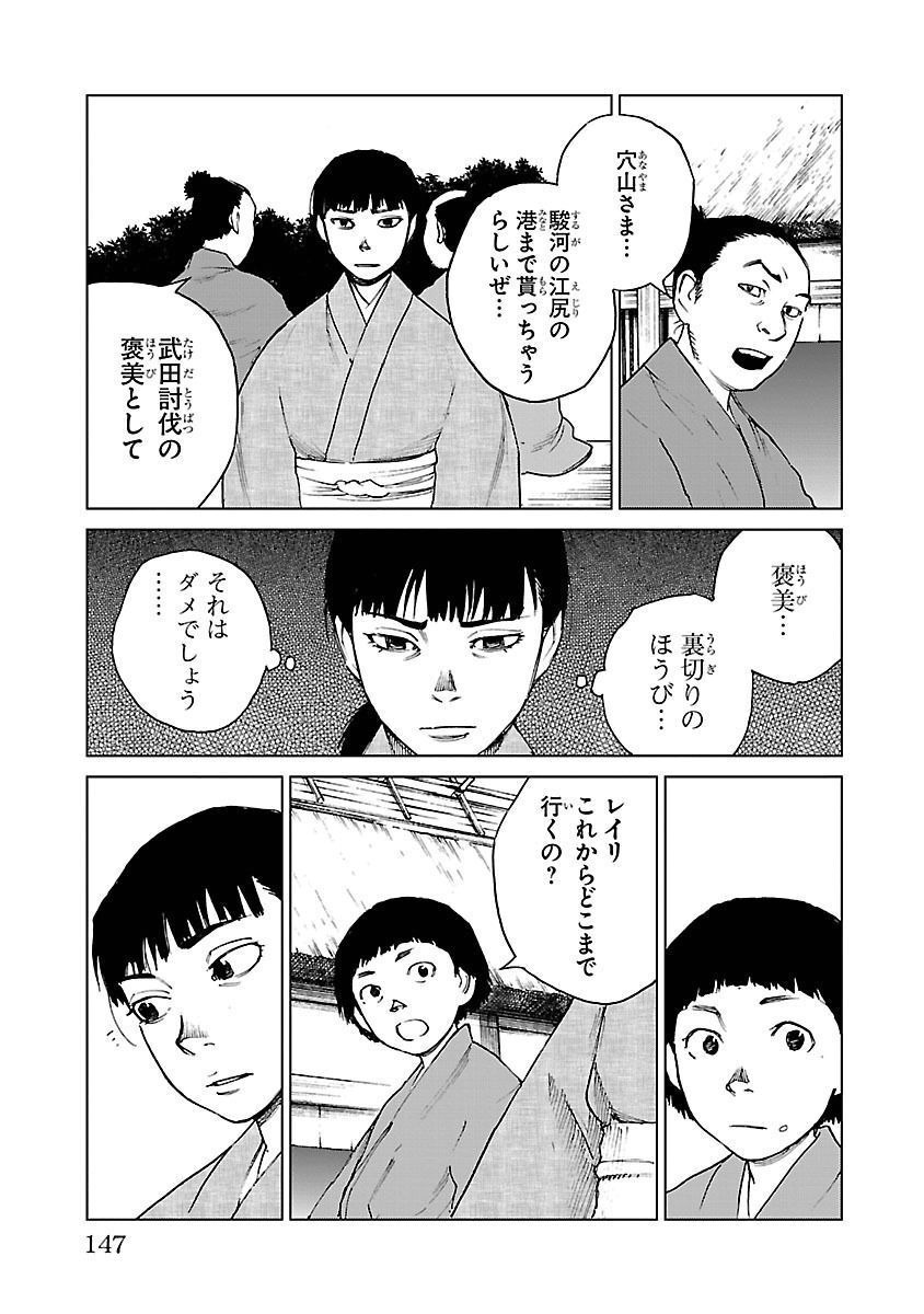 P15
