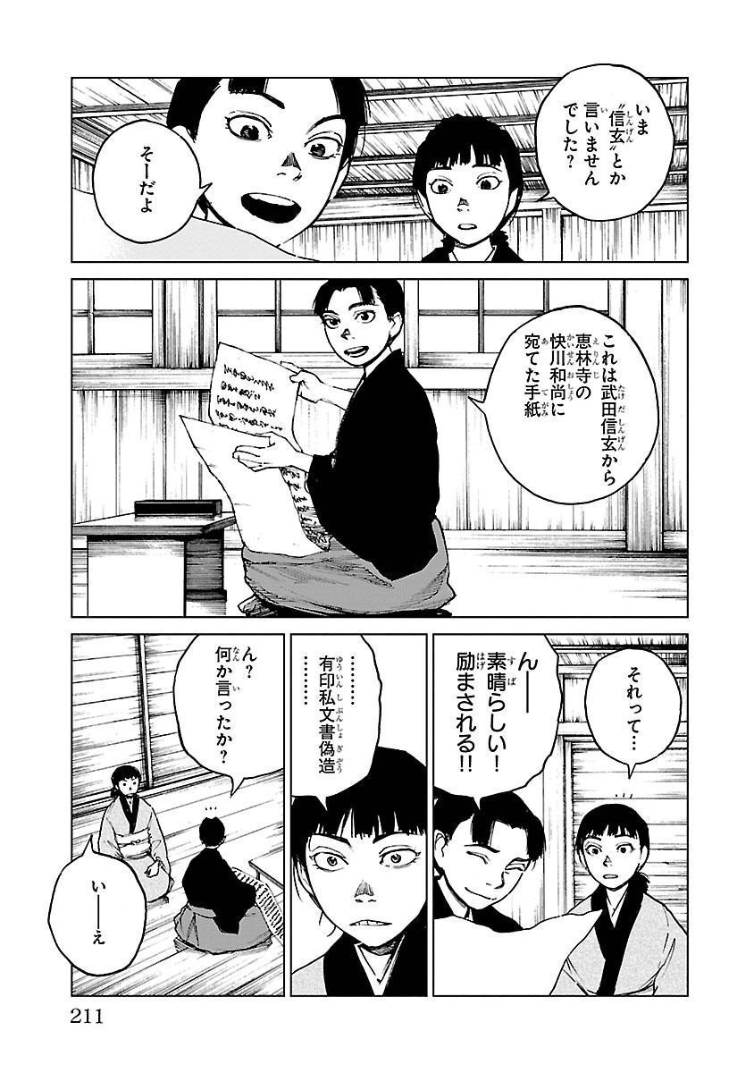 P3