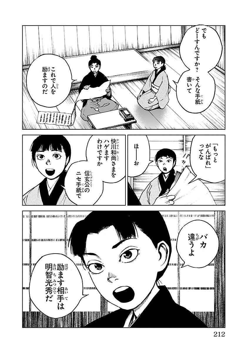 P4