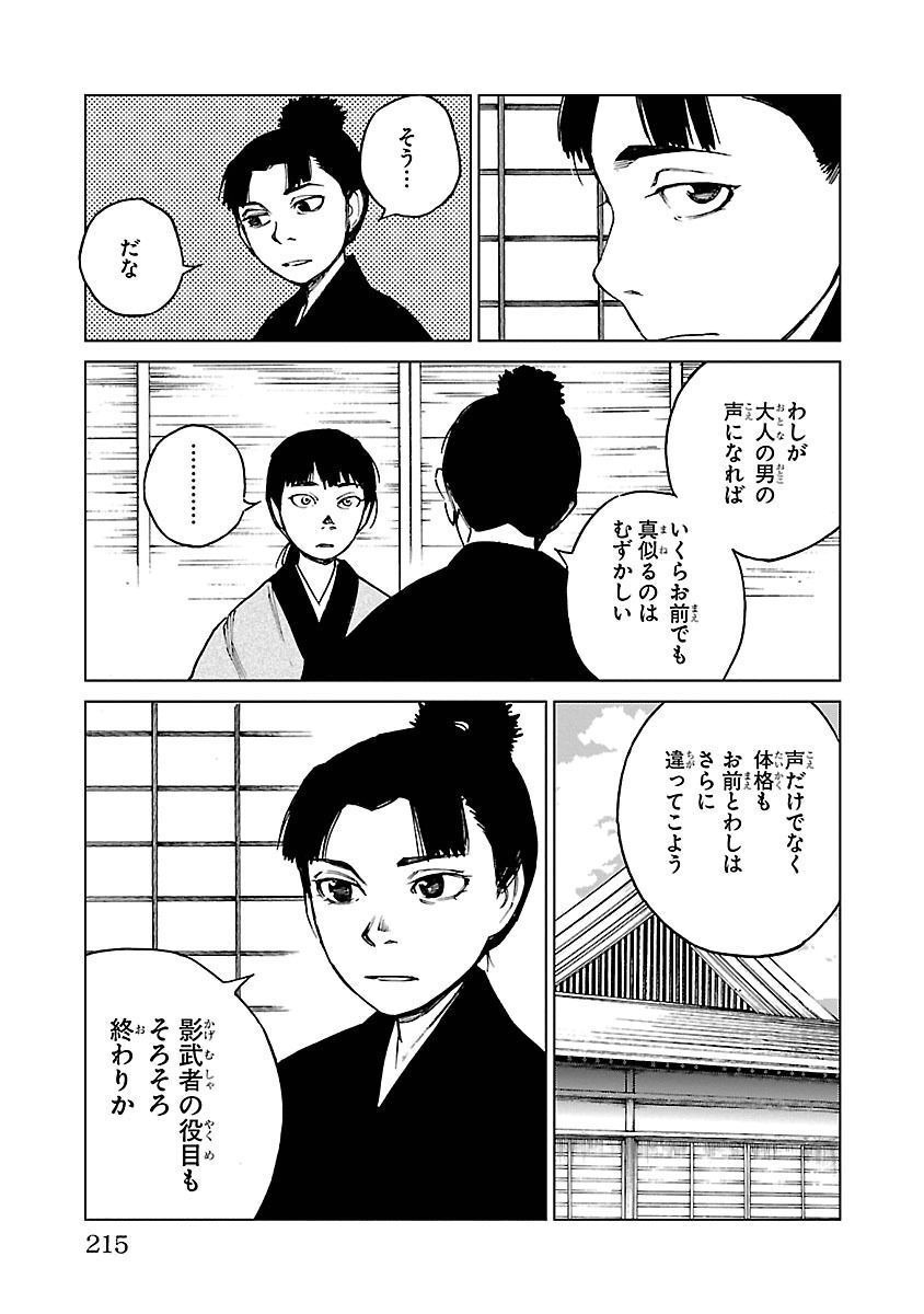 P7