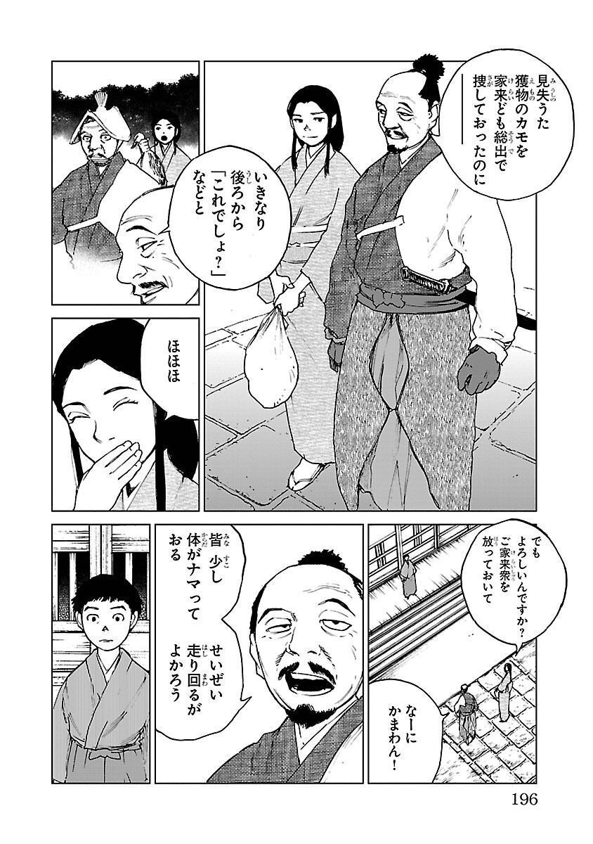 P12