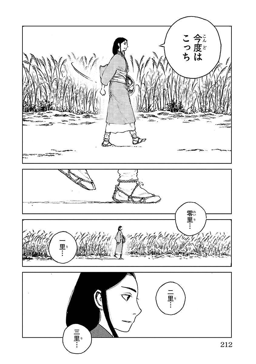 P28