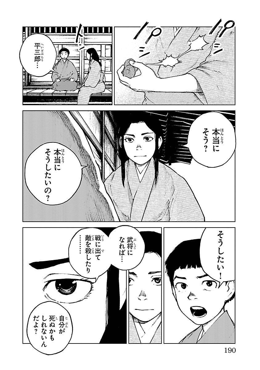 P6