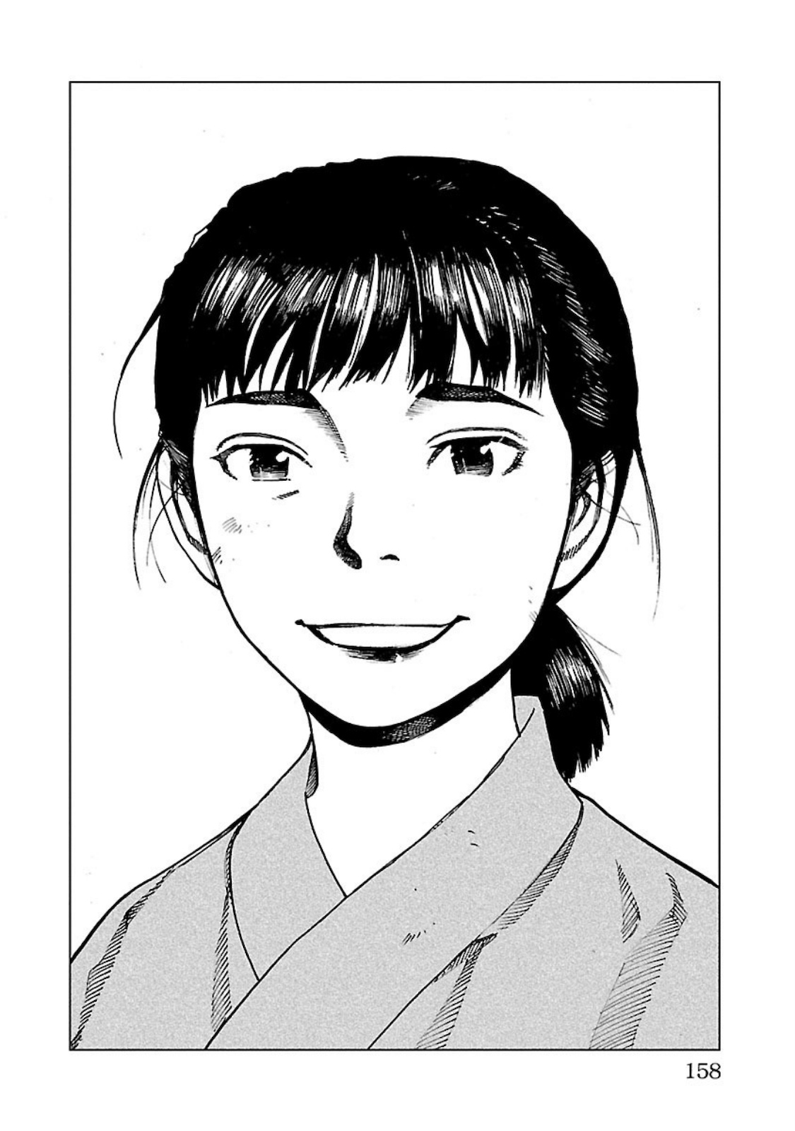 P52