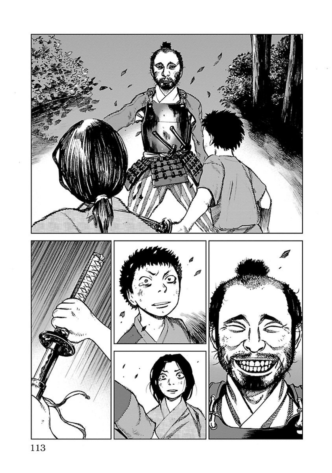 P7