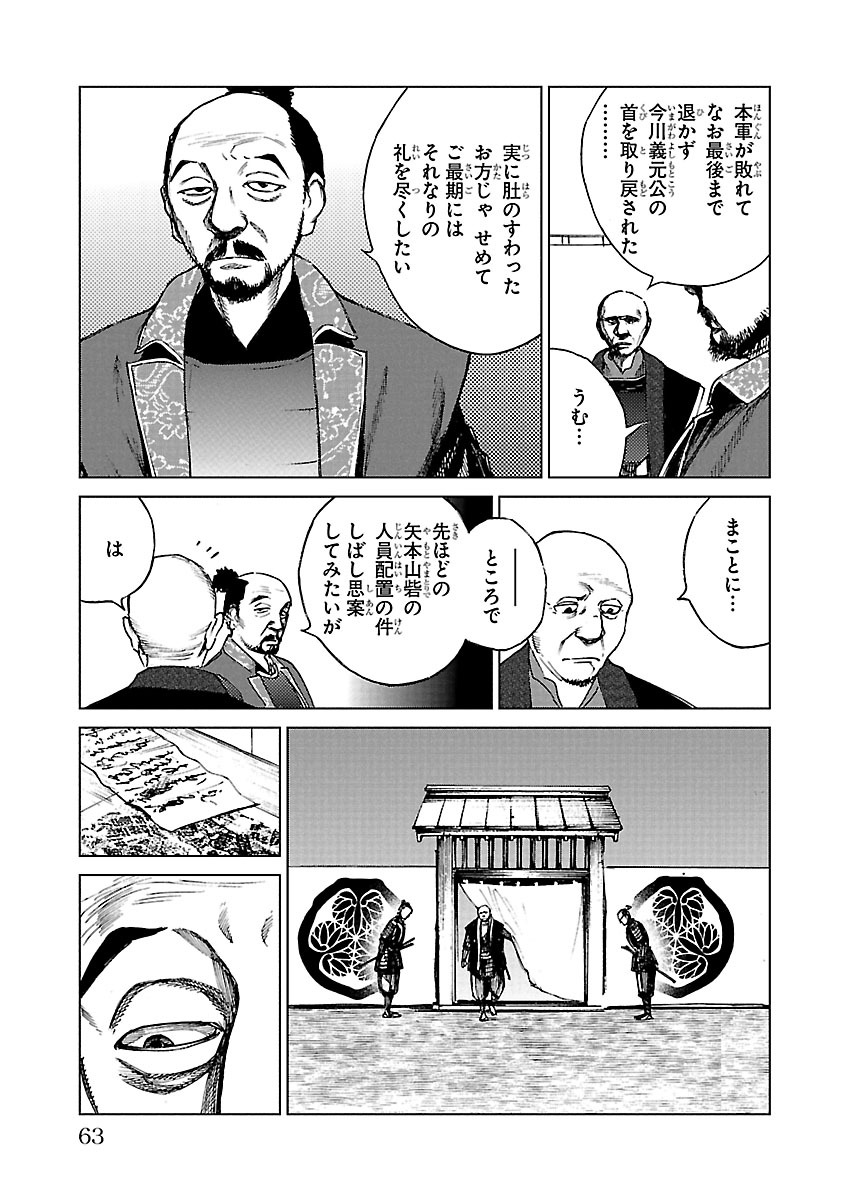 P27