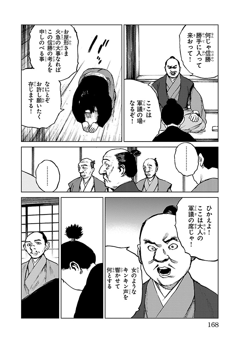 P20