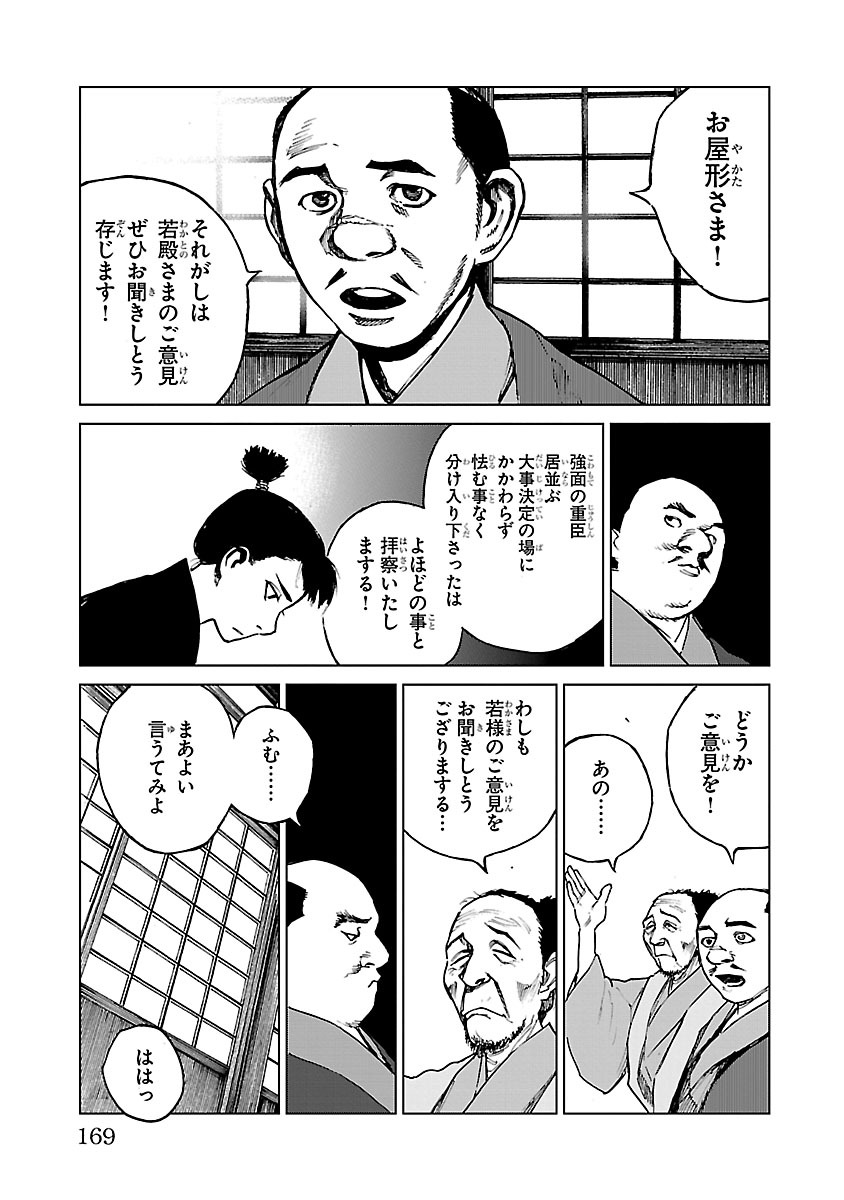 P21