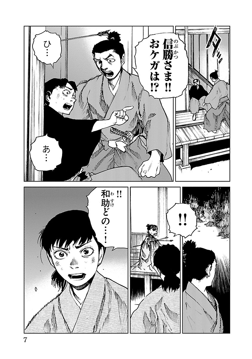 P5