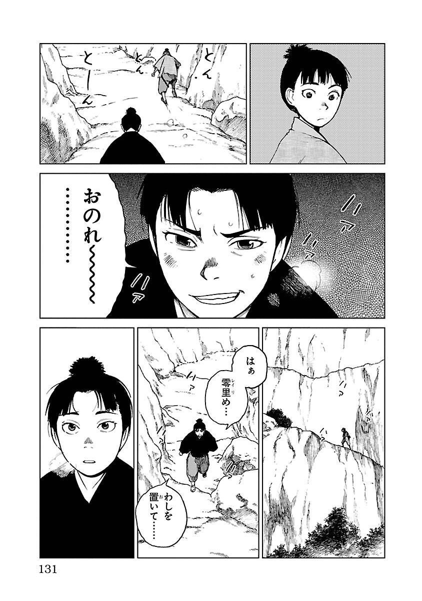 P13
