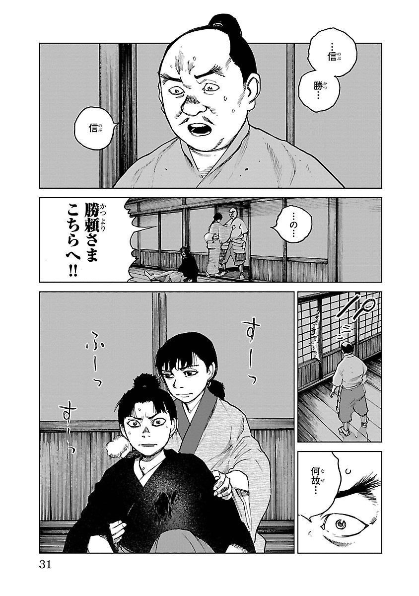 P27