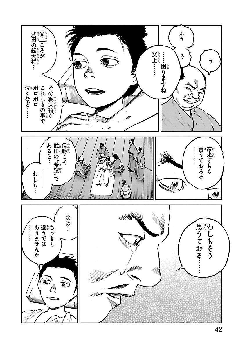 P38