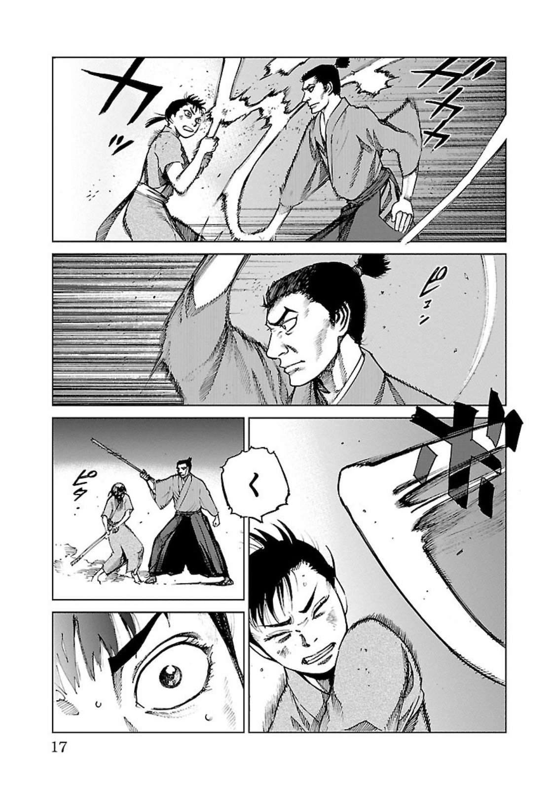 P15