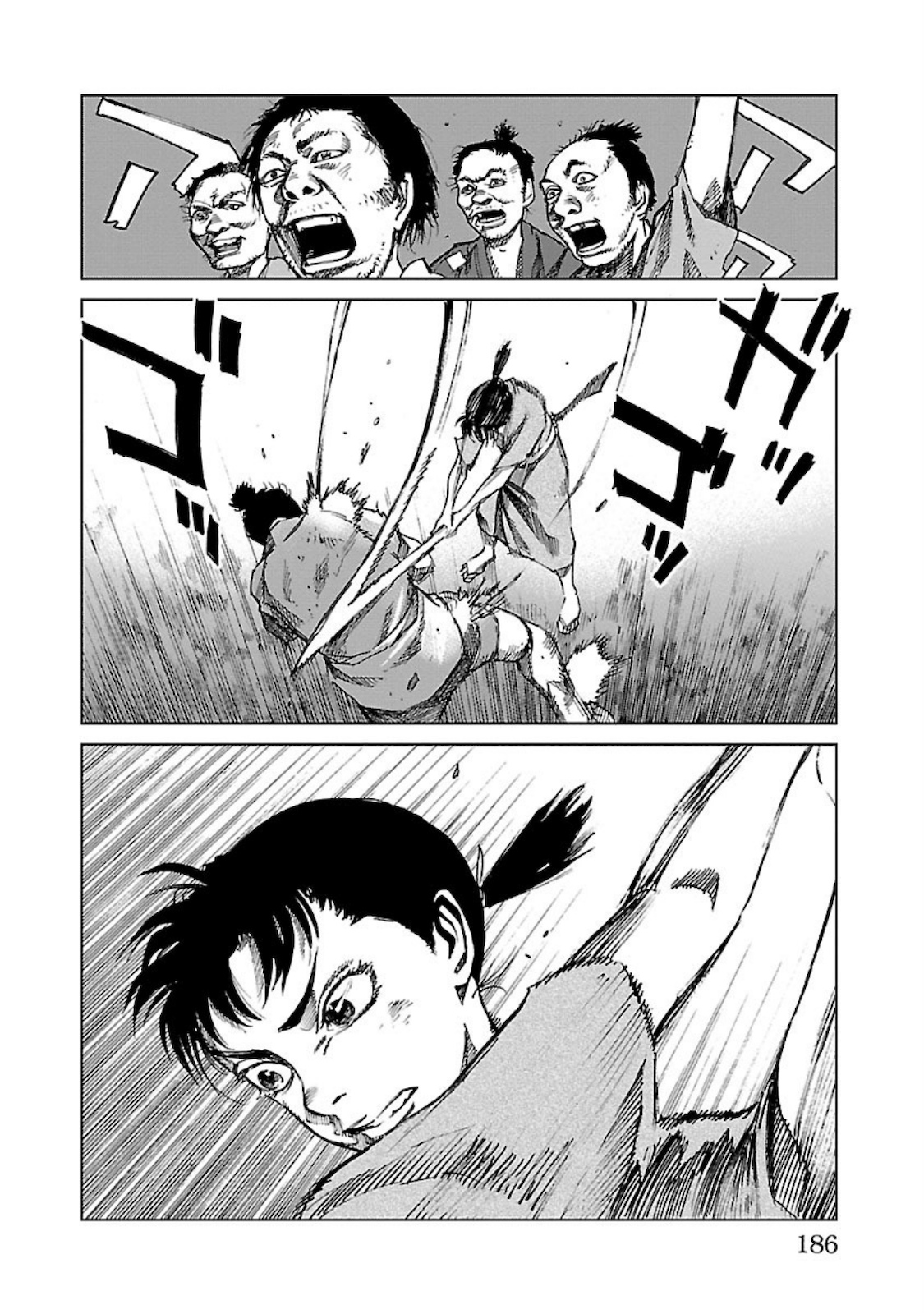 P28