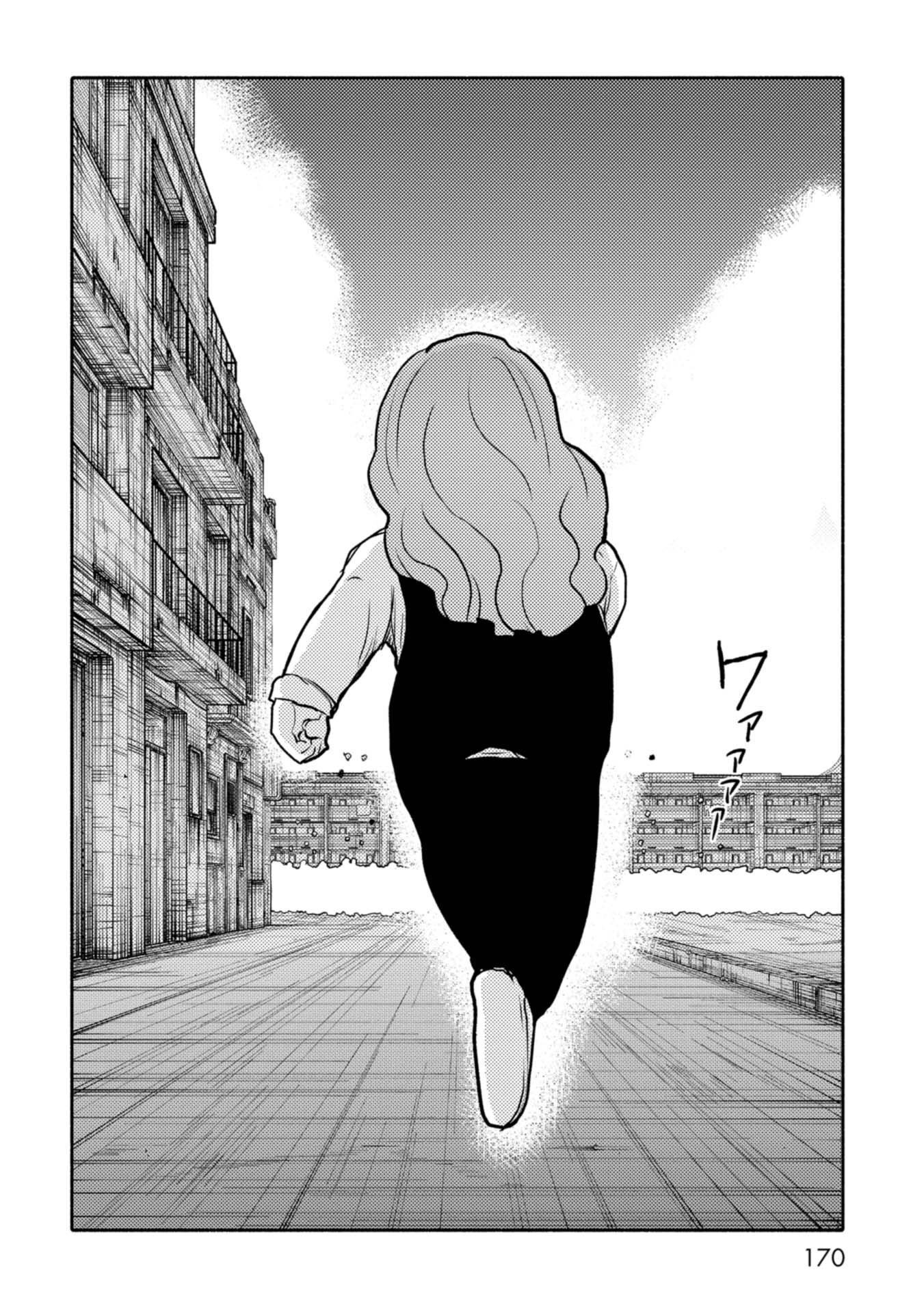 P24