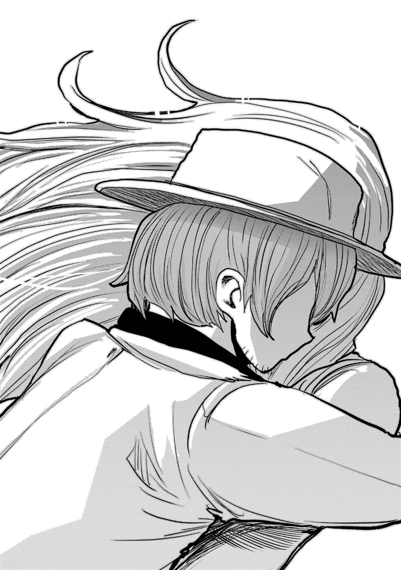 P32