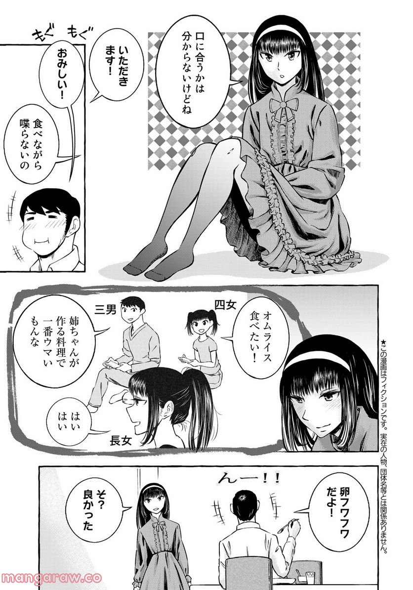 P3