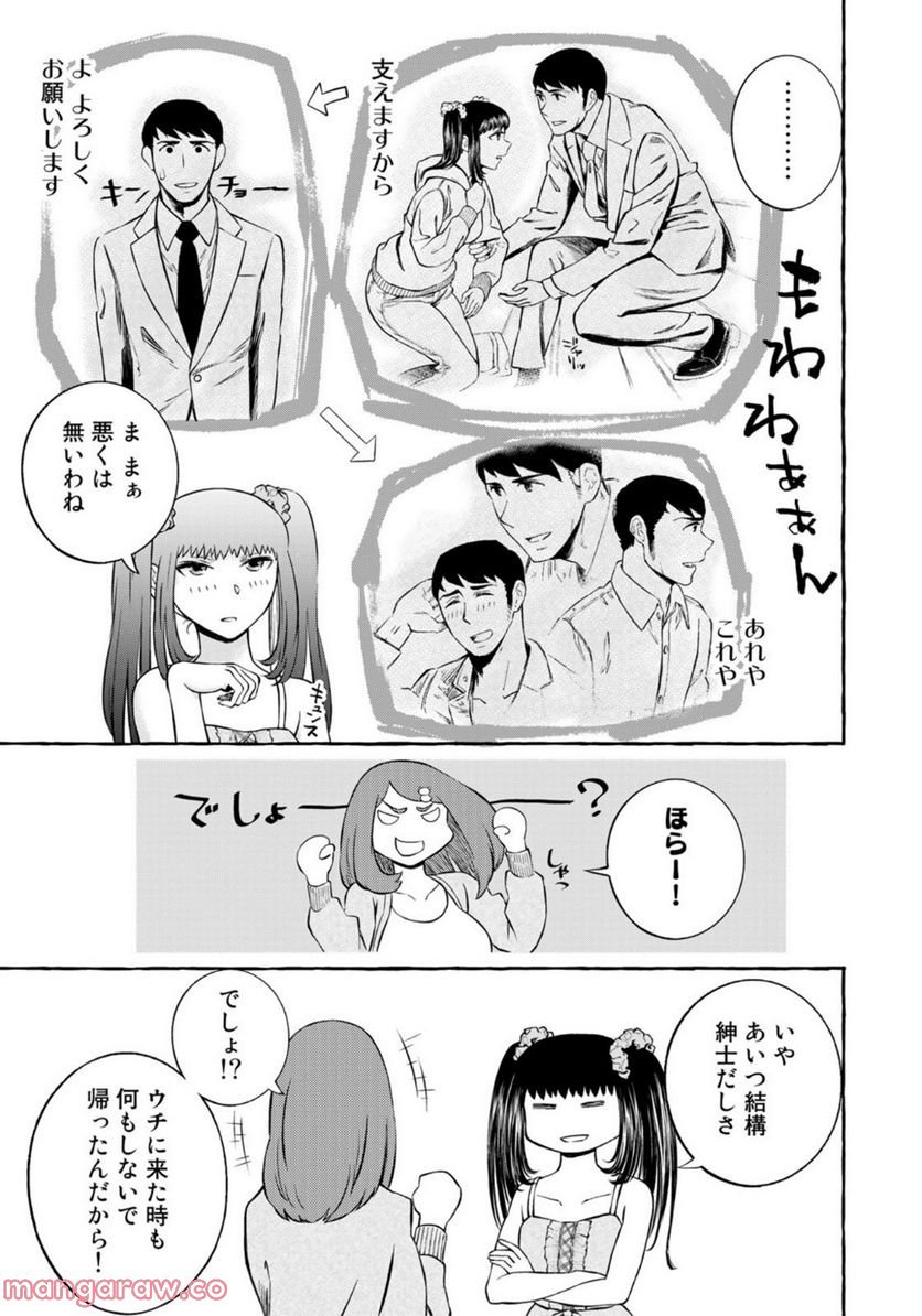 P7