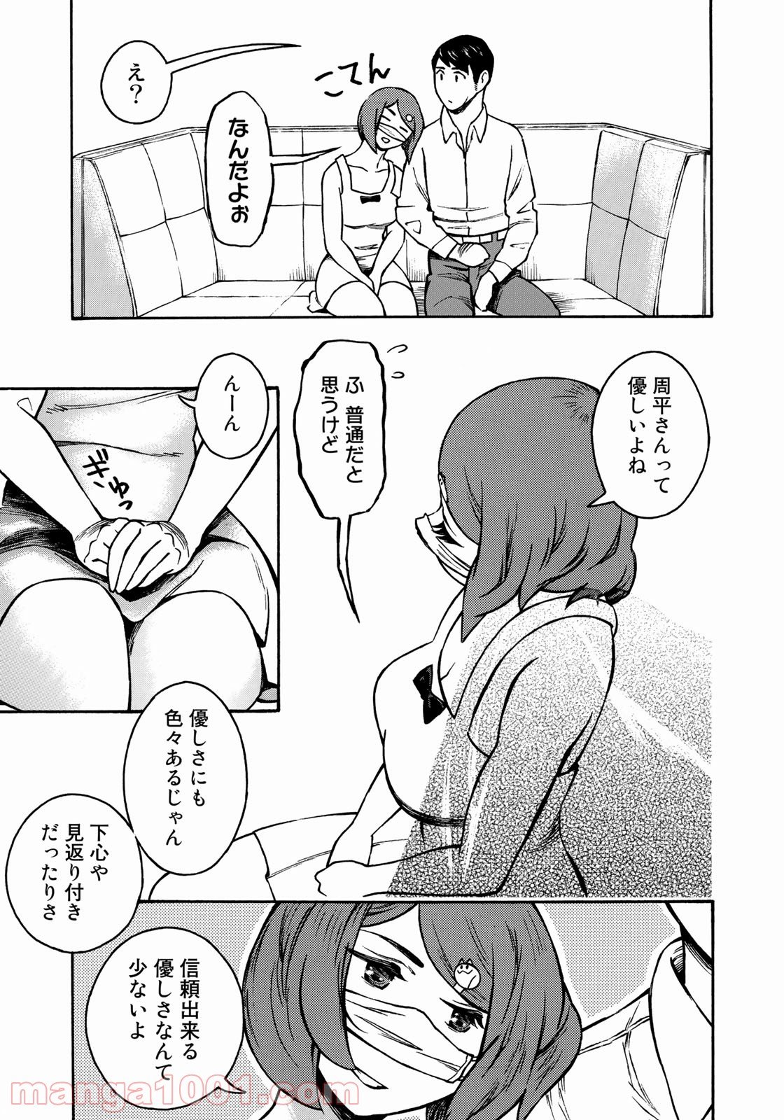 P7