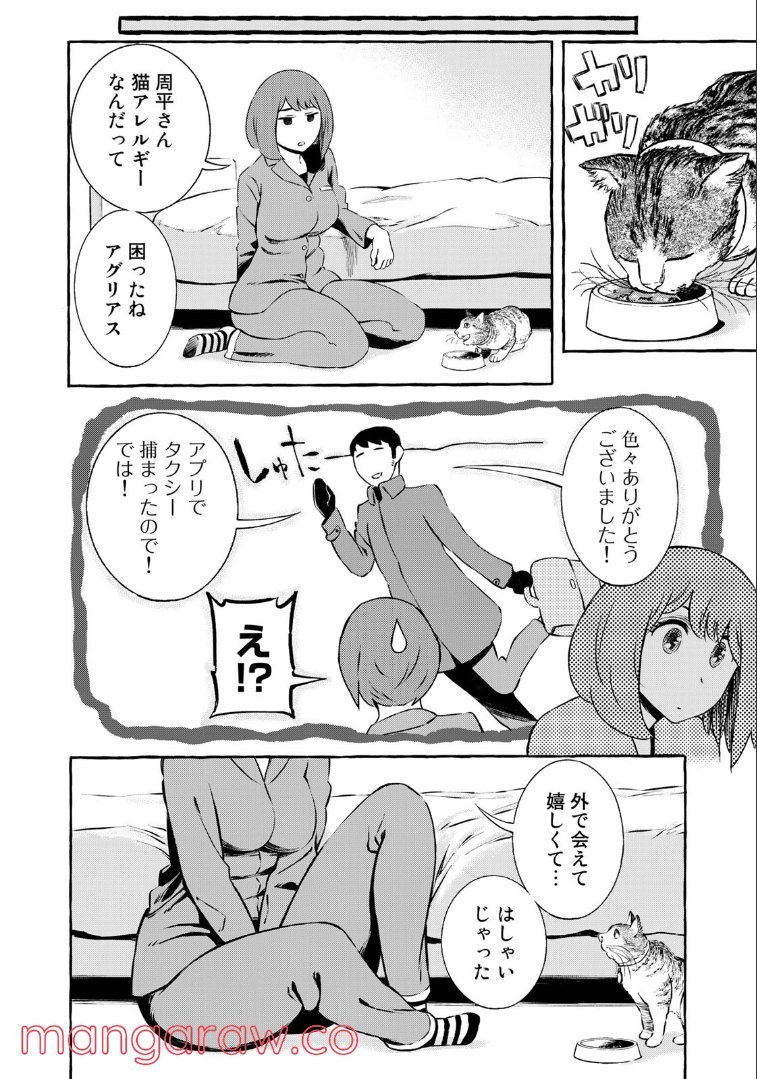 P10