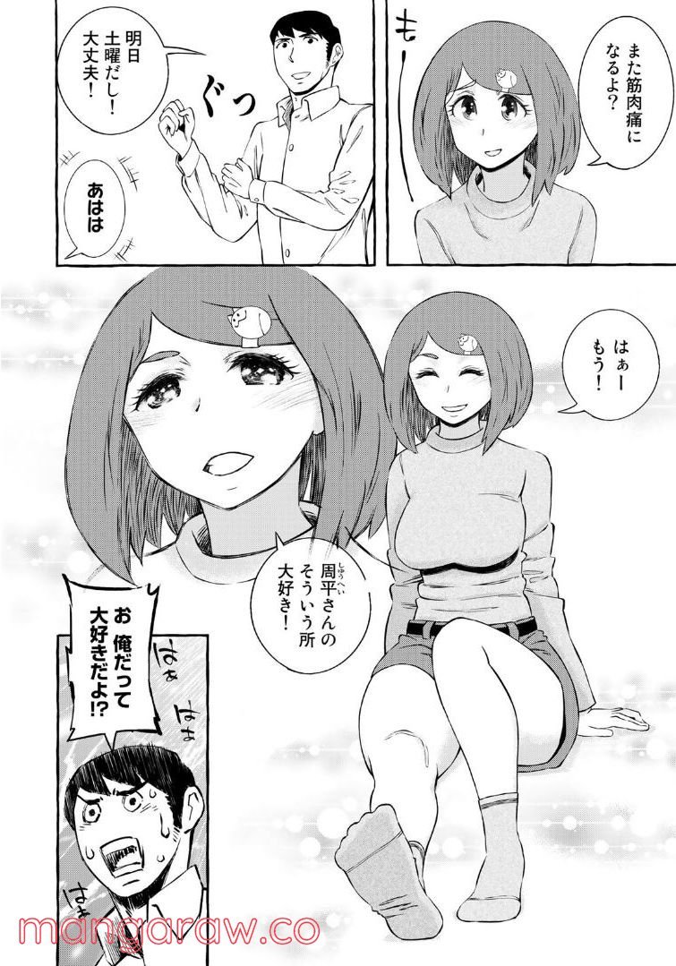 P6