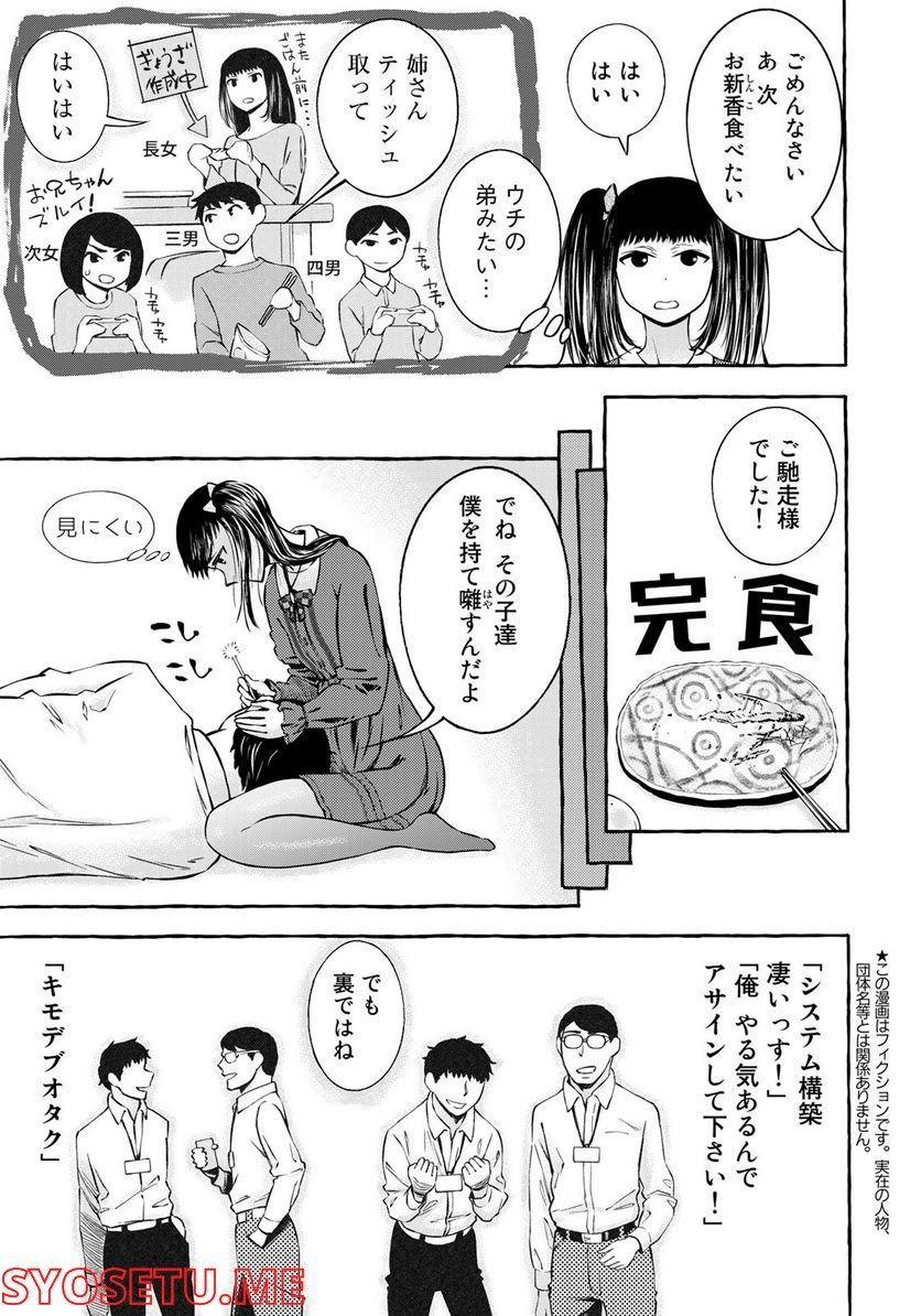 P3