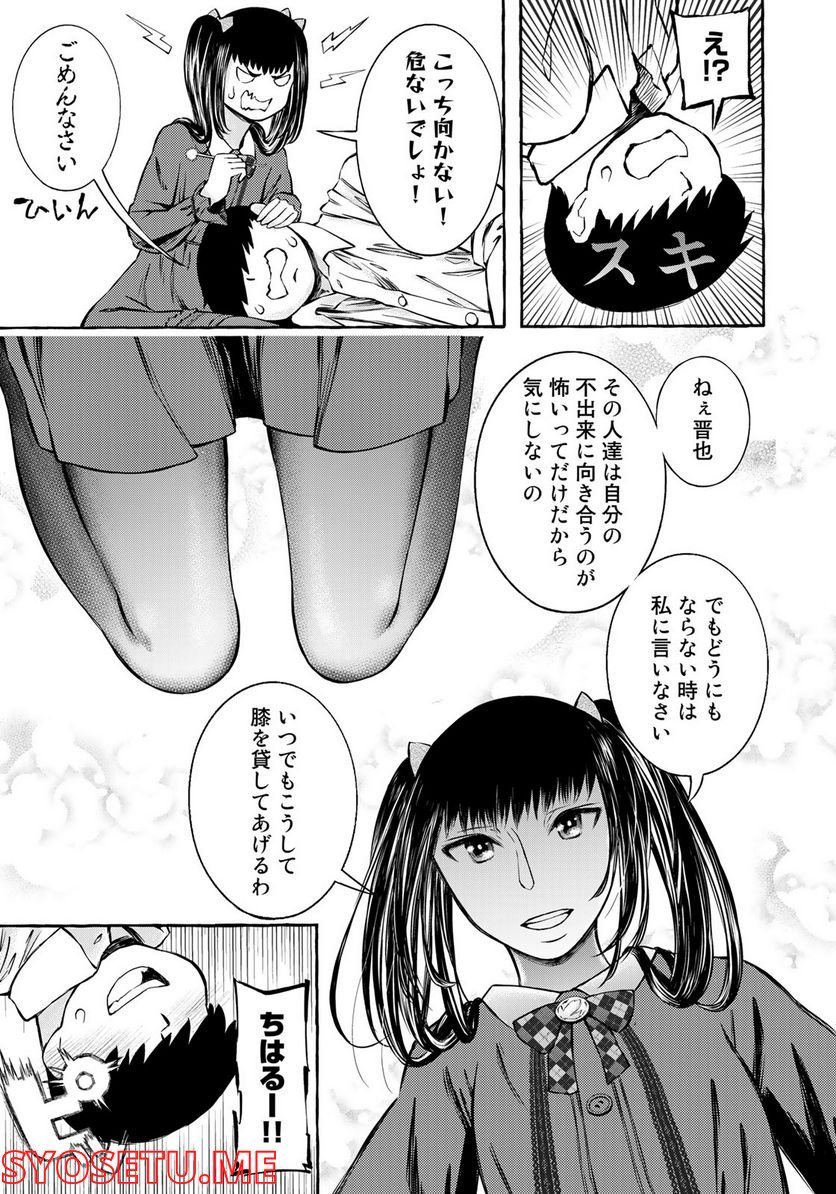 P5