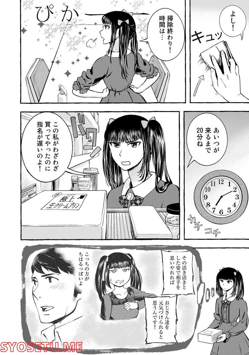 P8