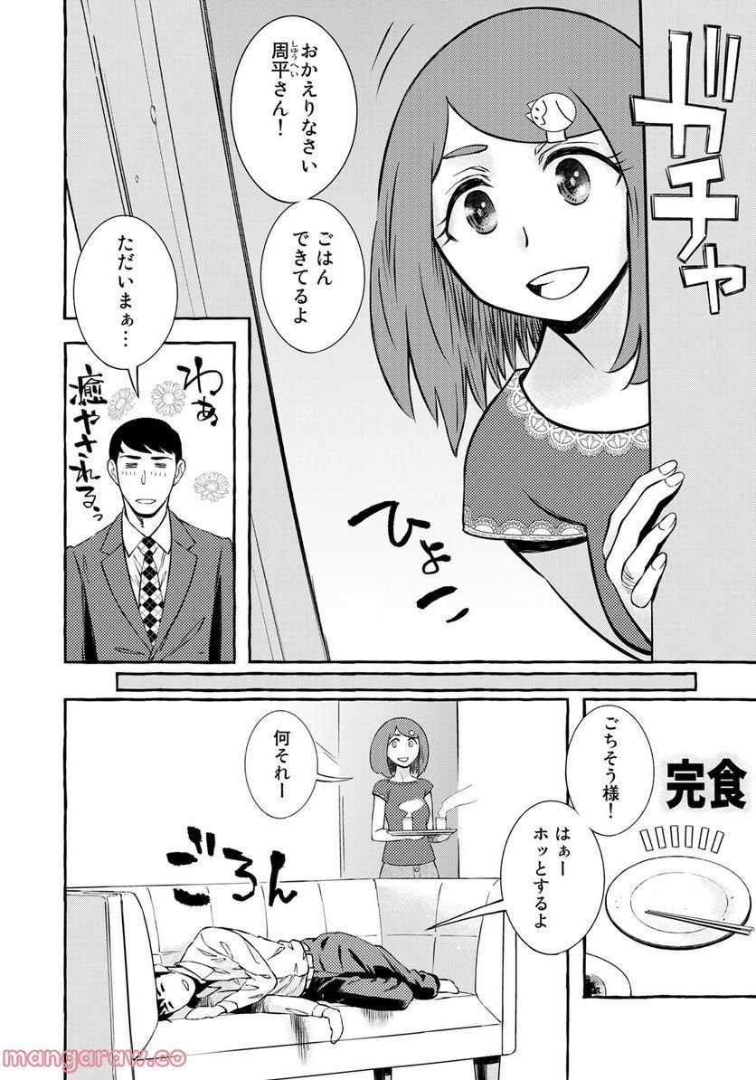 P4
