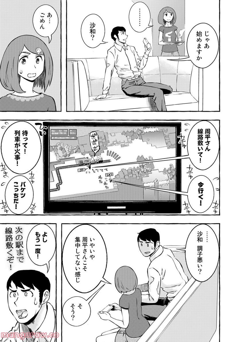 P5