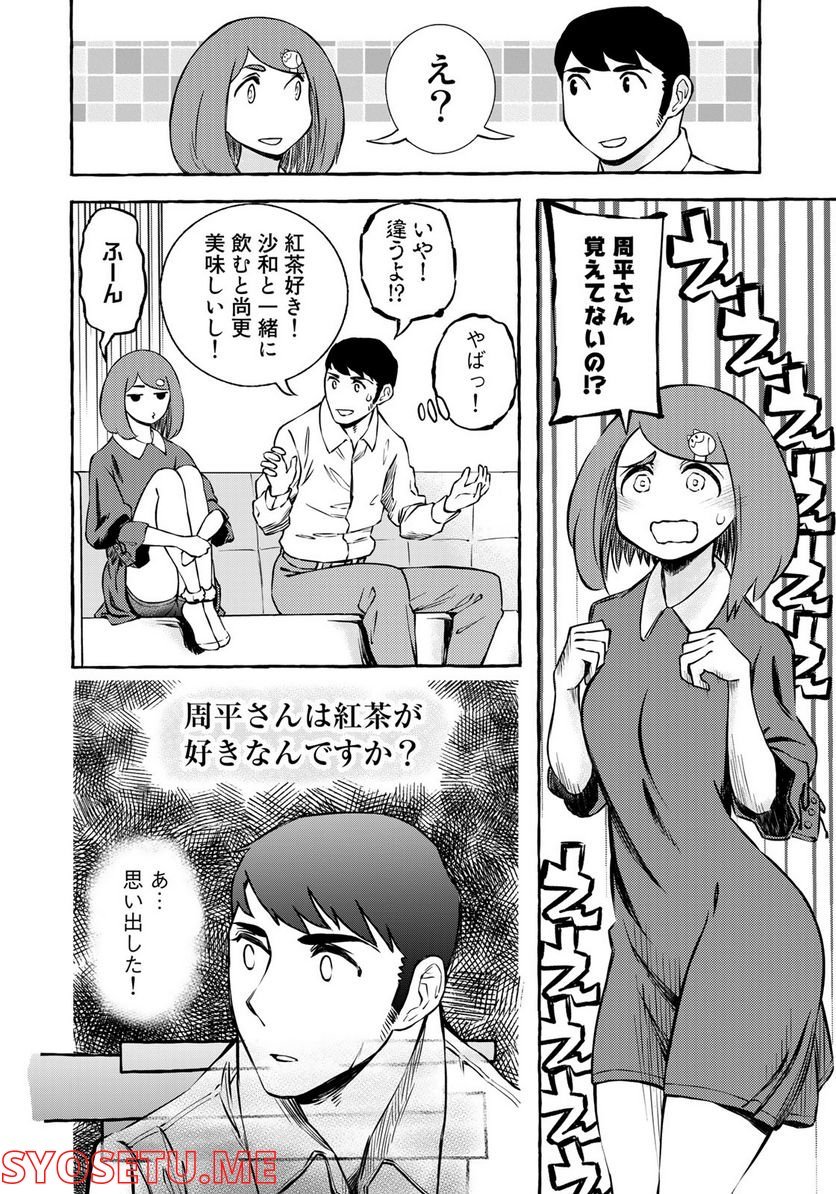 P6
