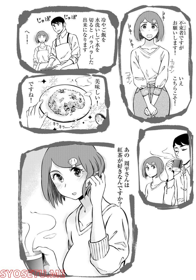 P8
