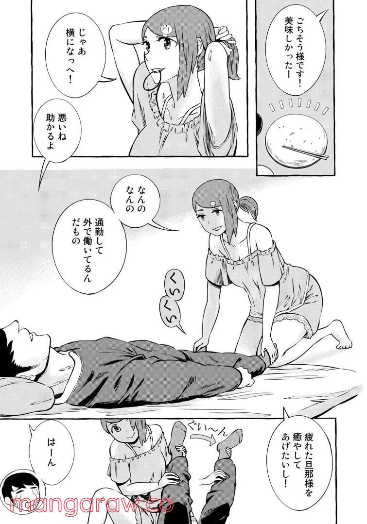 P3