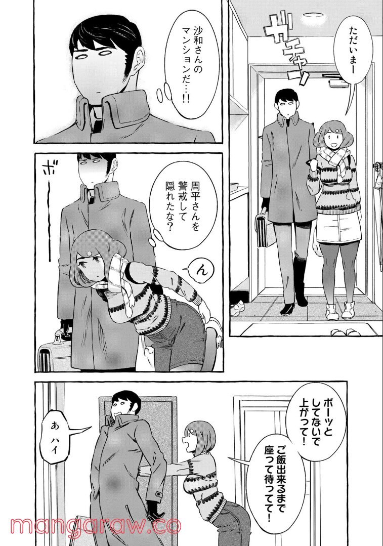 P6