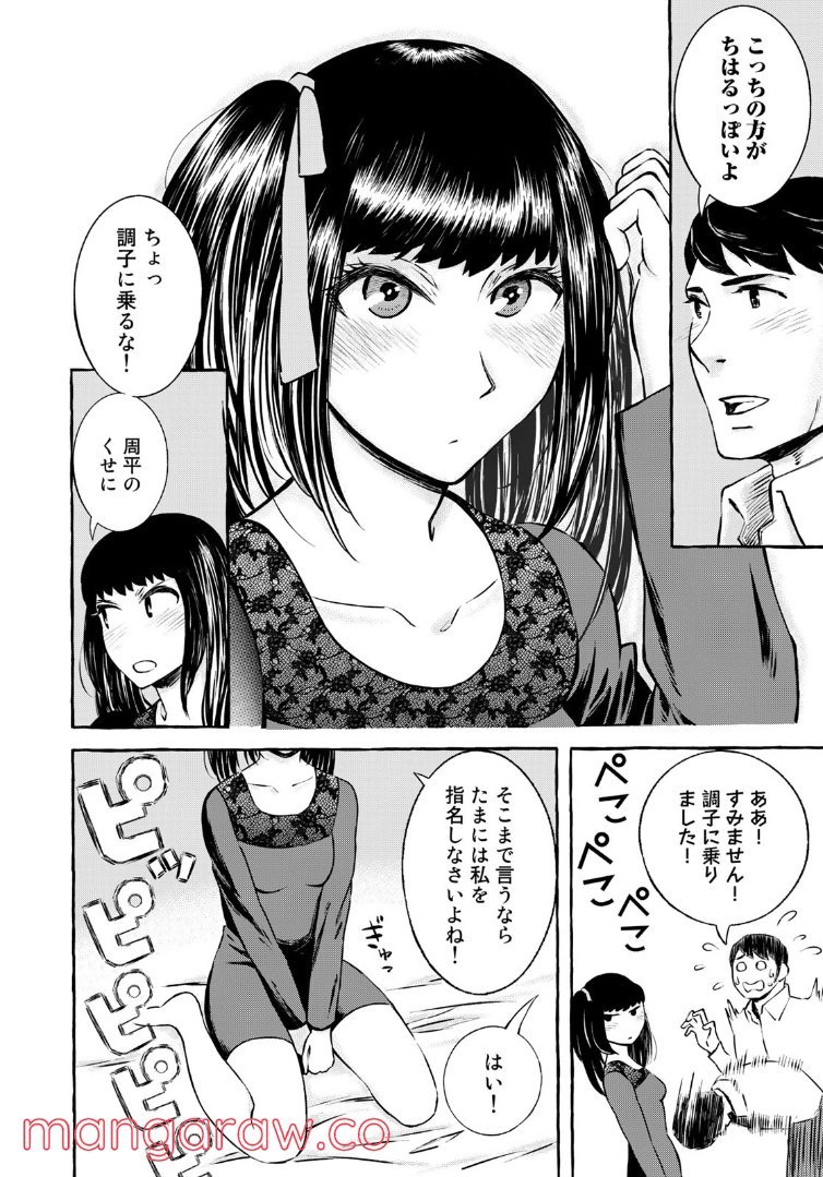P10