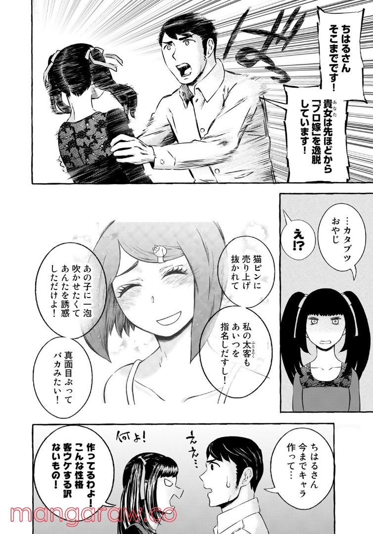 P8