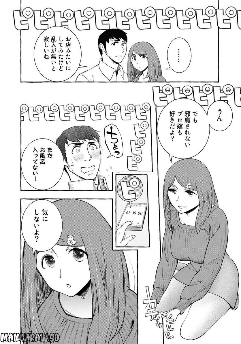 P10